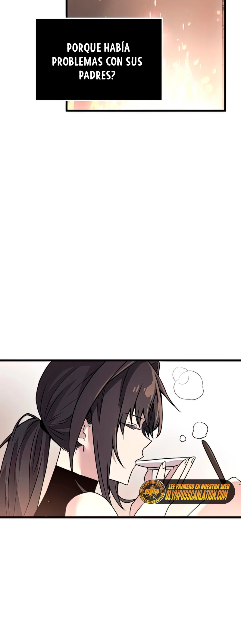 Item Chetado > Capitulo 27 > Page 191