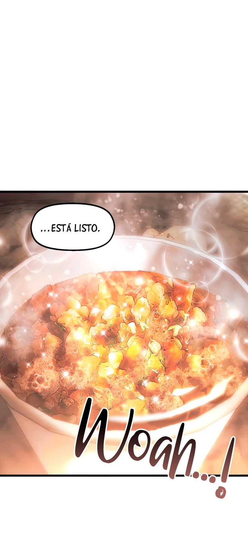 Item Chetado > Capitulo 27 > Page 201