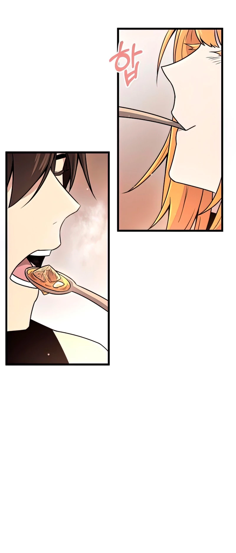 Item Chetado > Capitulo 27 > Page 211