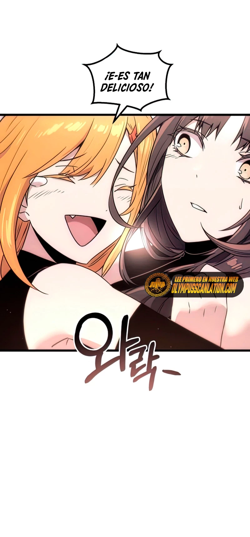 Item Chetado > Capitulo 27 > Page 231
