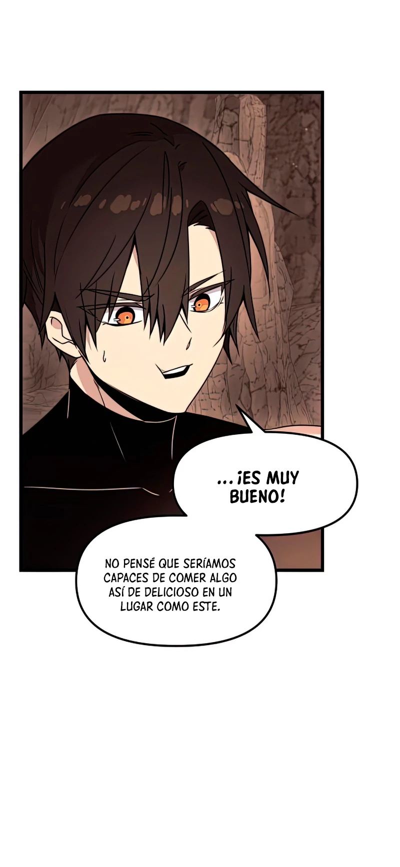 Item Chetado > Capitulo 27 > Page 241