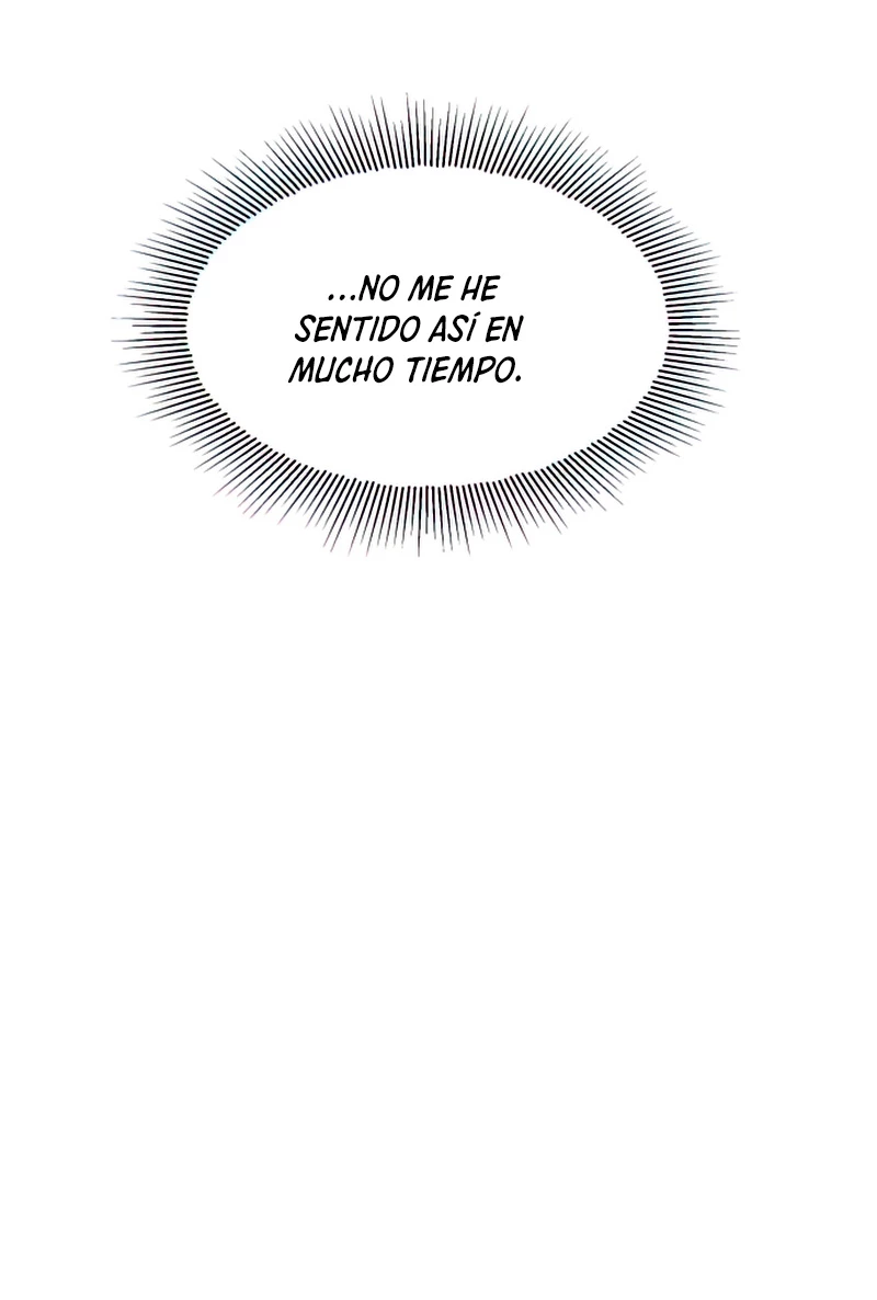 Item Chetado > Capitulo 27 > Page 261