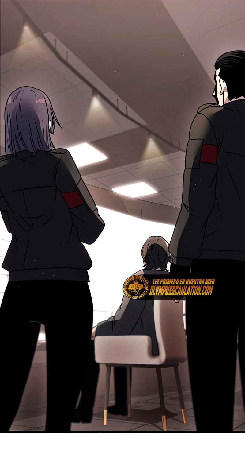Item Chetado > Capitulo 27 > Page 291