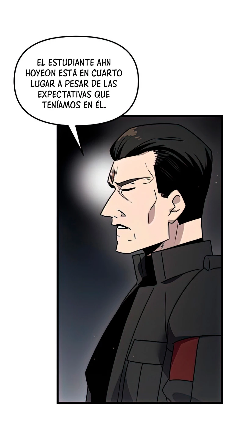 Item Chetado > Capitulo 27 > Page 301