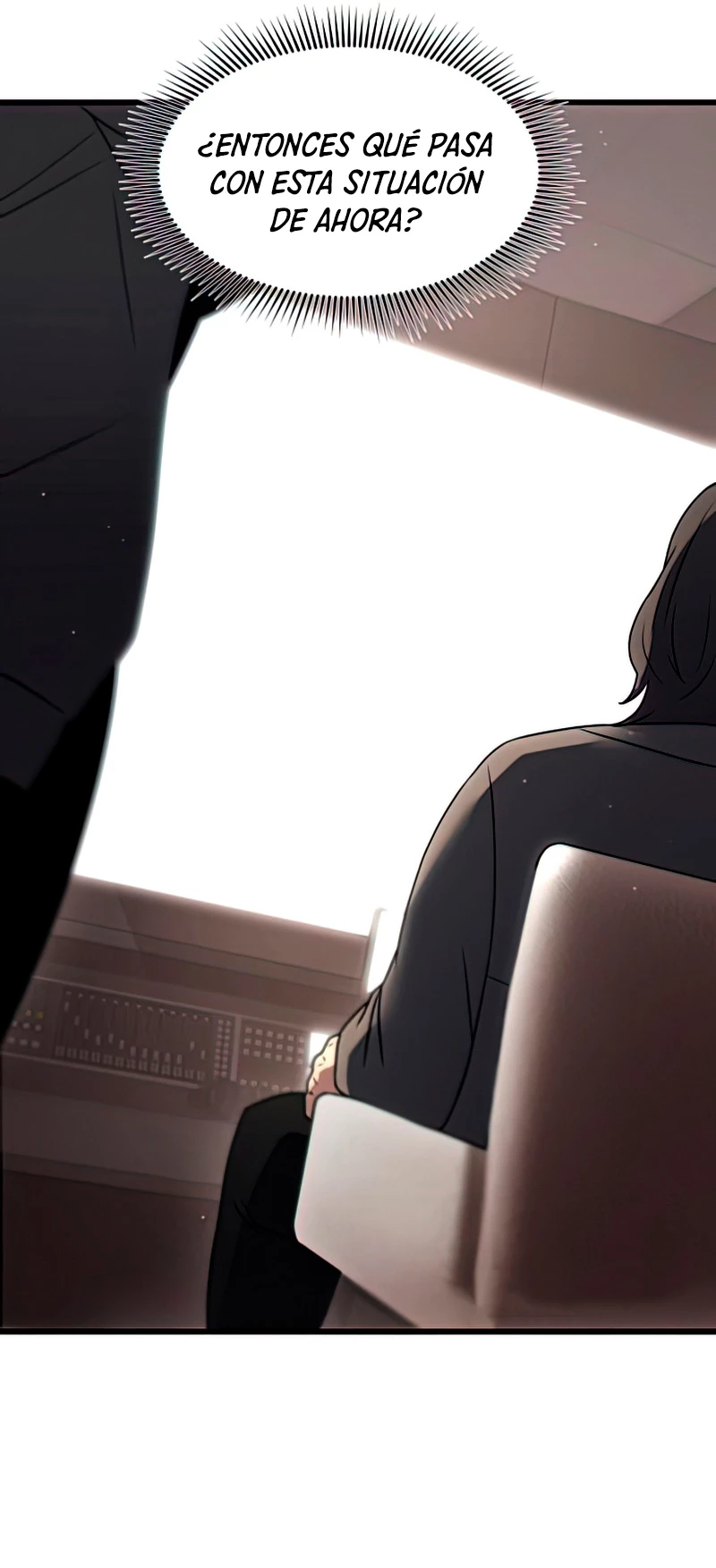 Item Chetado > Capitulo 27 > Page 341