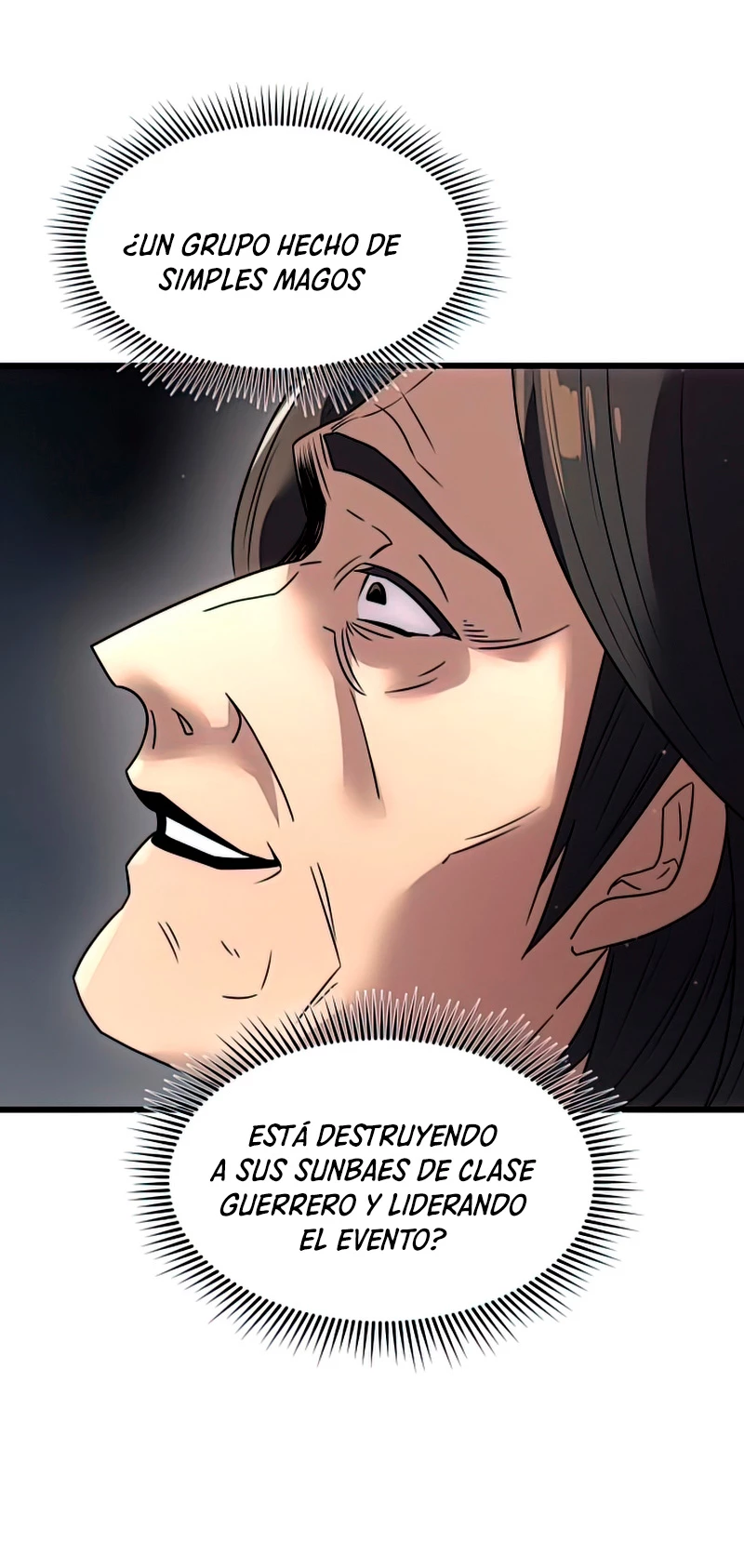 Item Chetado > Capitulo 27 > Page 351