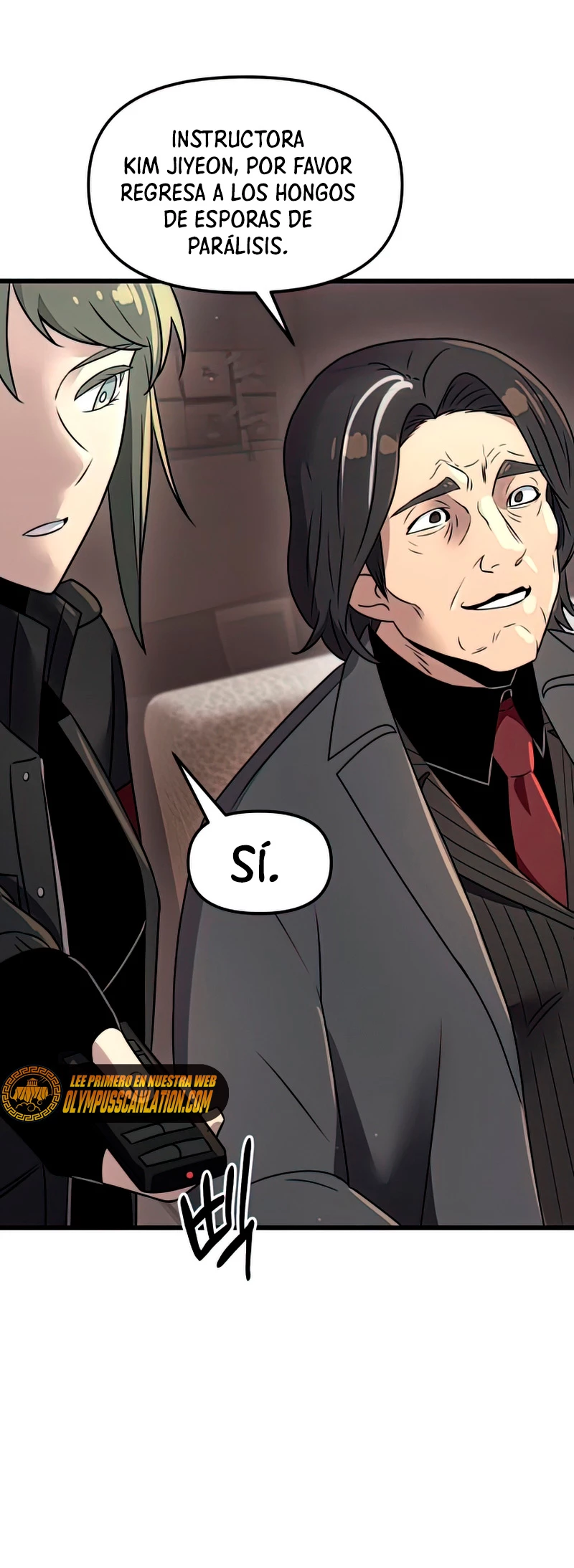 Item Chetado > Capitulo 27 > Page 361