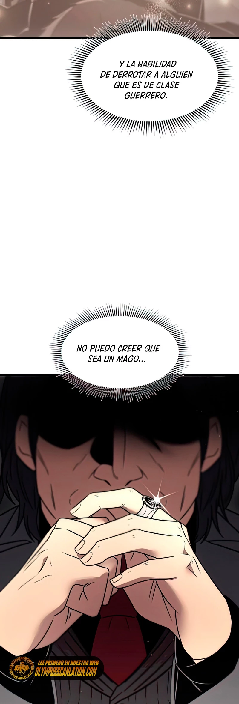 Item Chetado > Capitulo 27 > Page 381