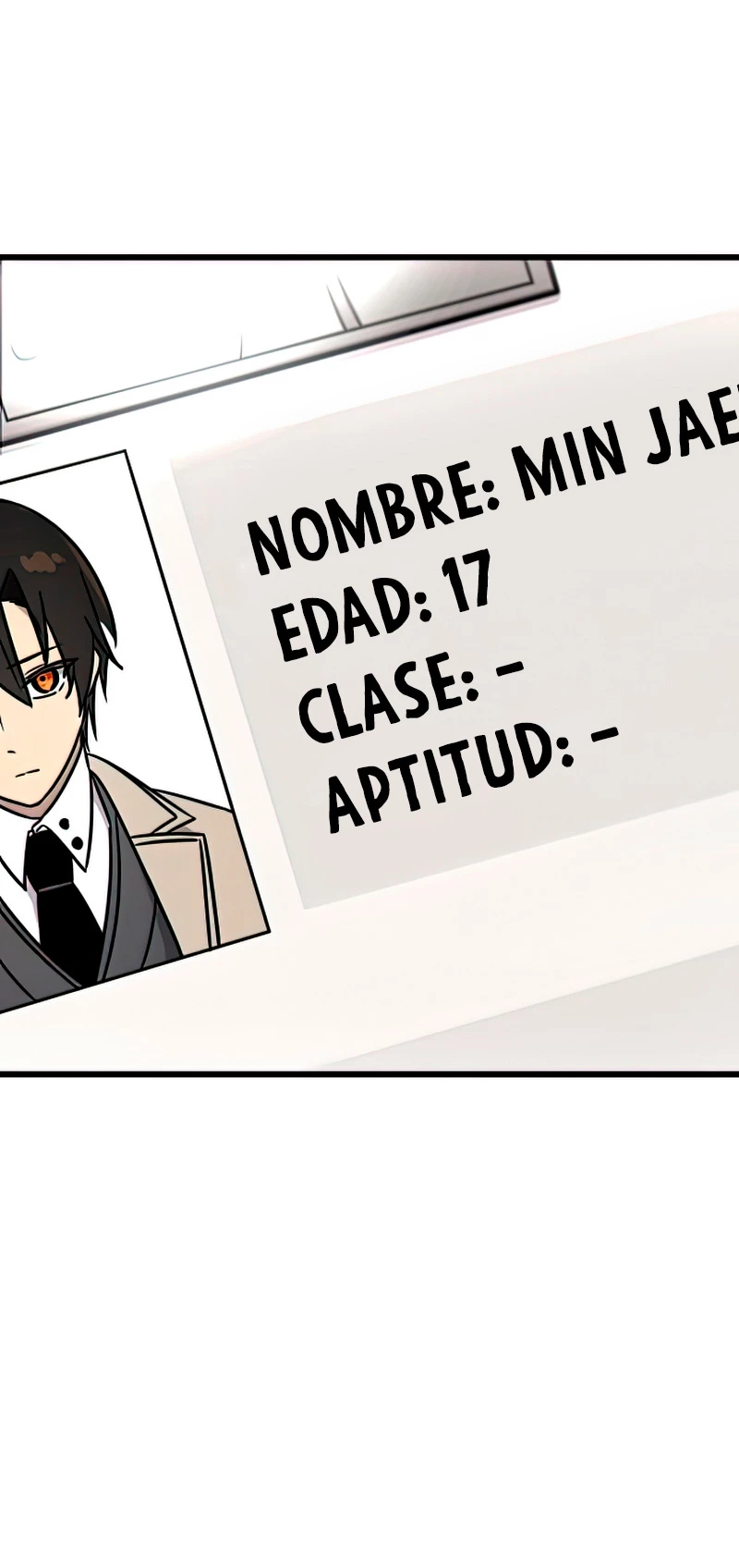 Item Chetado > Capitulo 27 > Page 401
