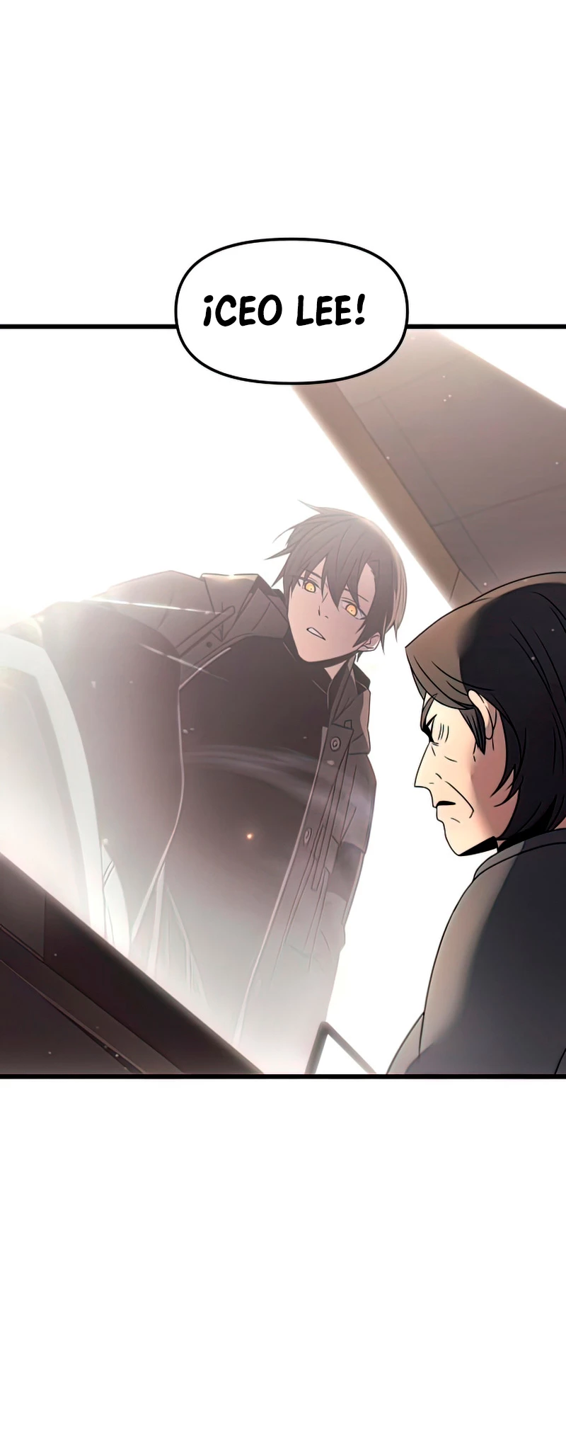 Item Chetado > Capitulo 27 > Page 411