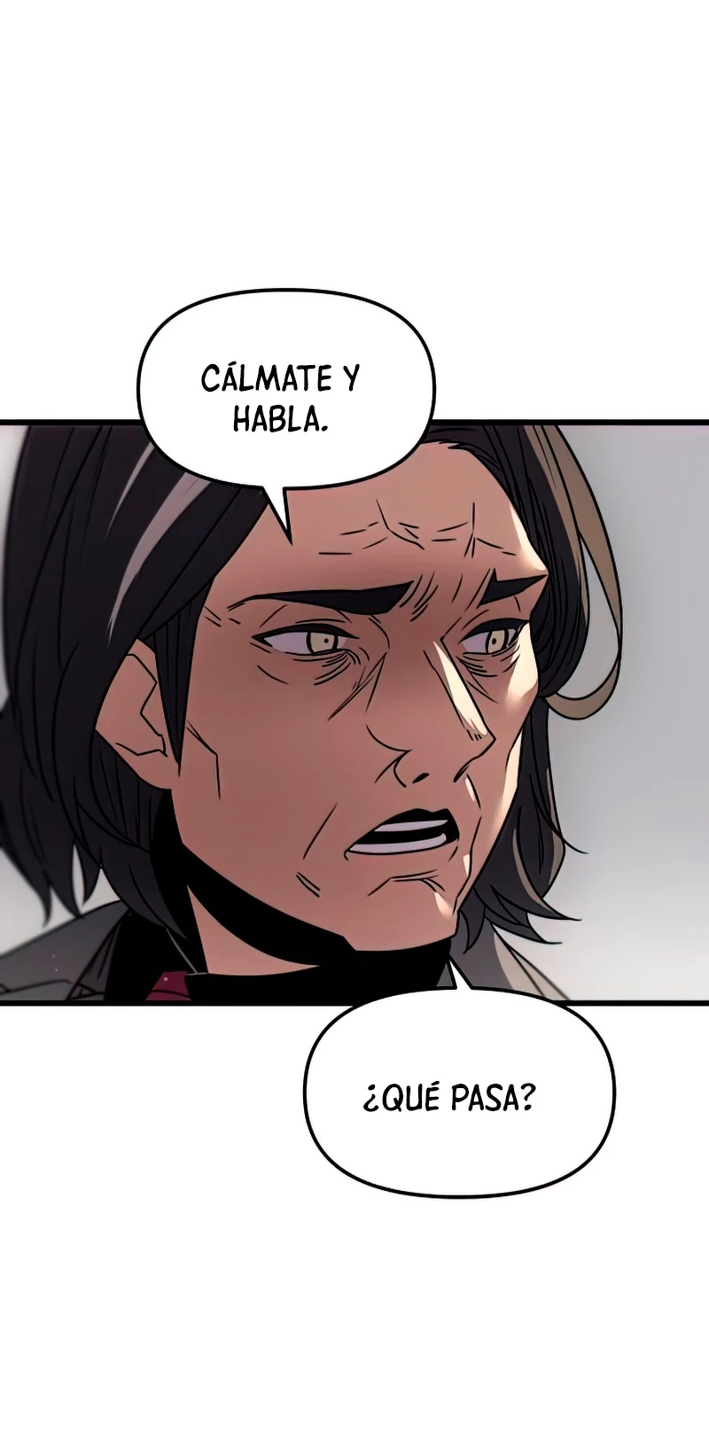 Item Chetado > Capitulo 27 > Page 441