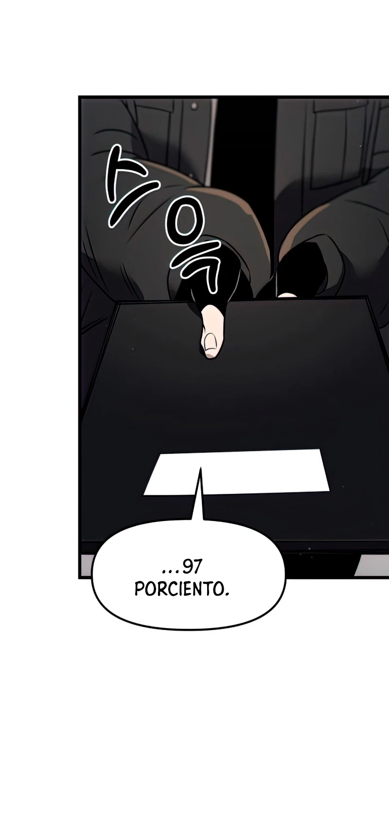Item Chetado > Capitulo 27 > Page 451
