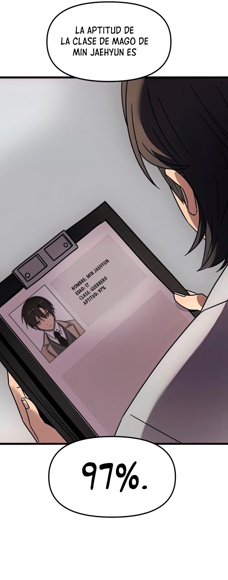 Item Chetado > Capitulo 27 > Page 471