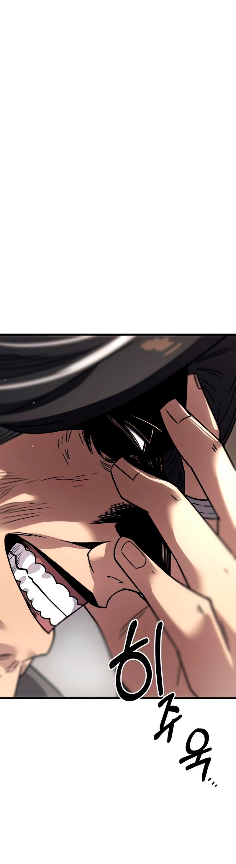 Item Chetado > Capitulo 27 > Page 491