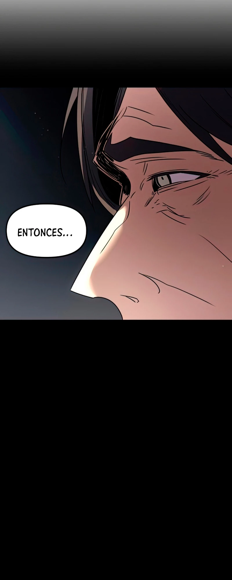 Item Chetado > Capitulo 27 > Page 521