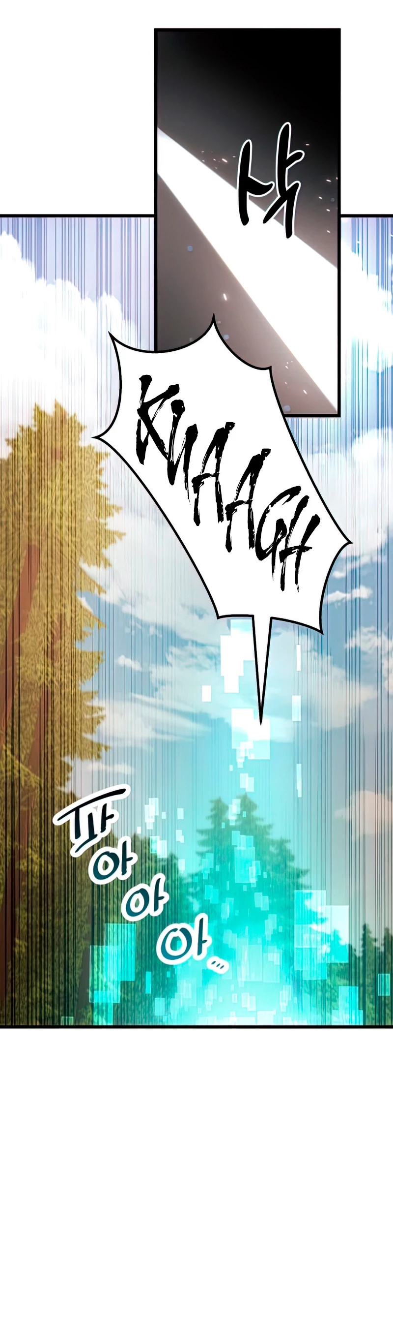 Item Chetado > Capitulo 27 > Page 561