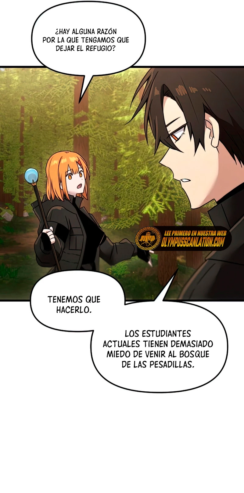 Item Chetado > Capitulo 27 > Page 601