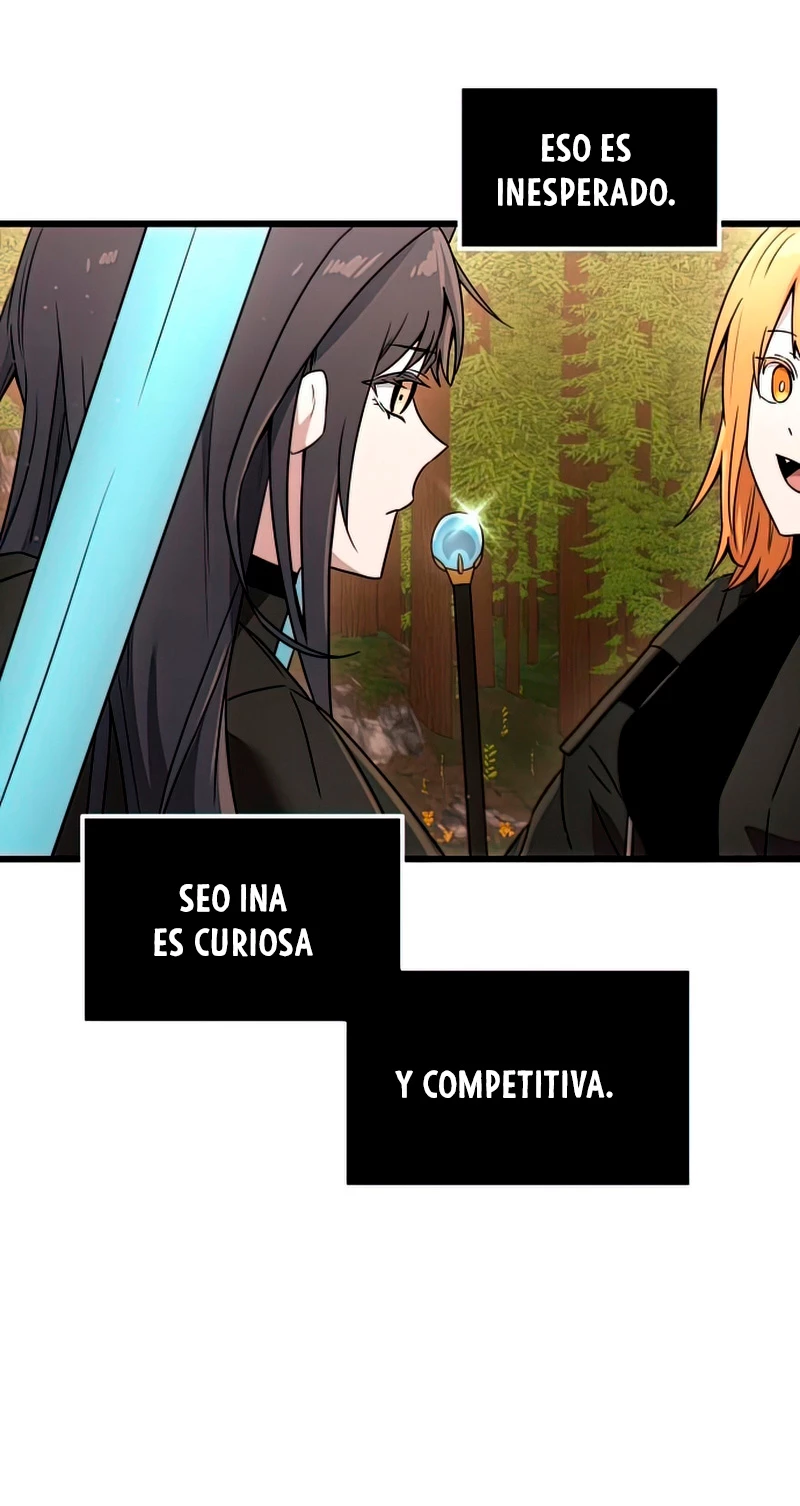 Item Chetado > Capitulo 27 > Page 631
