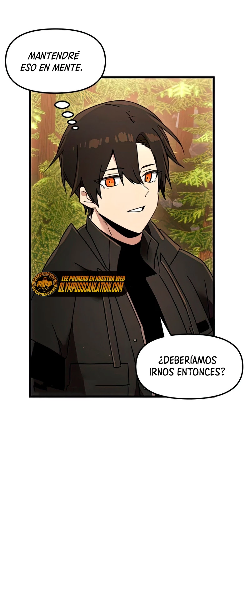 Item Chetado > Capitulo 27 > Page 641