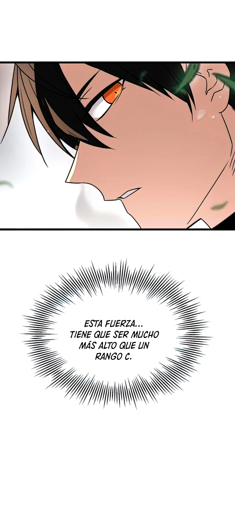 Item Chetado > Capitulo 27 > Page 691