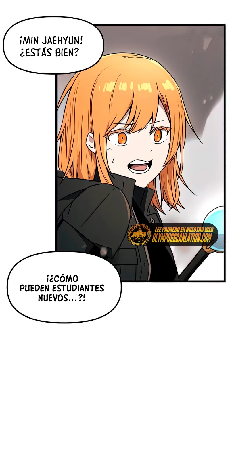 Item Chetado > Capitulo 27 > Page 711