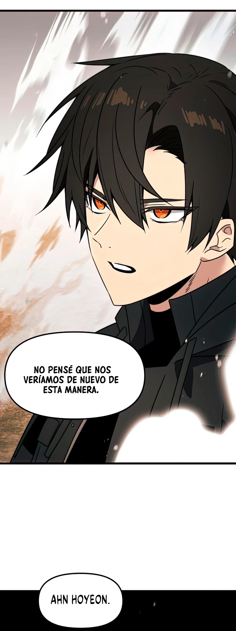Item Chetado > Capitulo 27 > Page 721