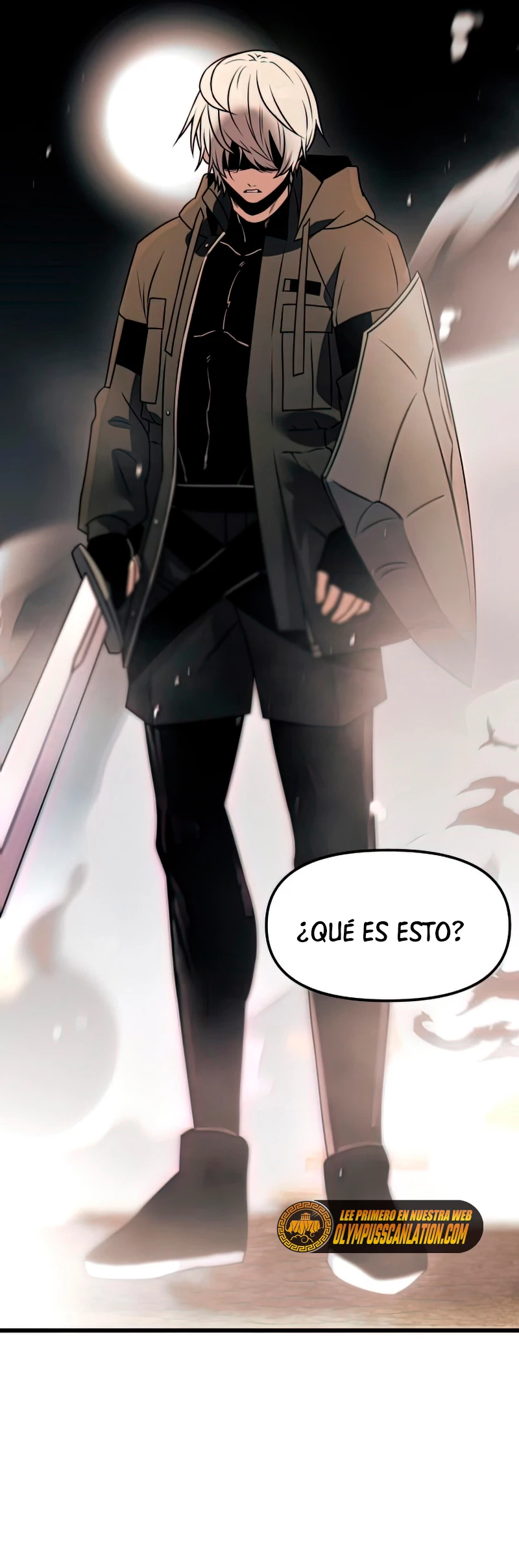Item Chetado > Capitulo 27 > Page 731