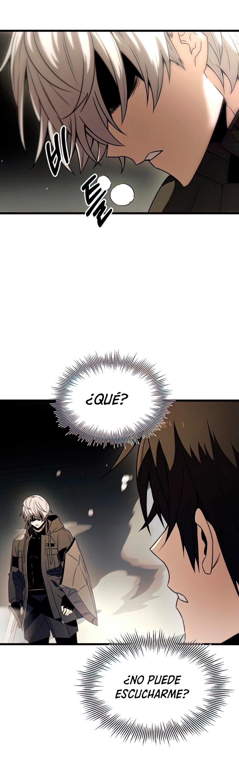 Item Chetado > Capitulo 27 > Page 741