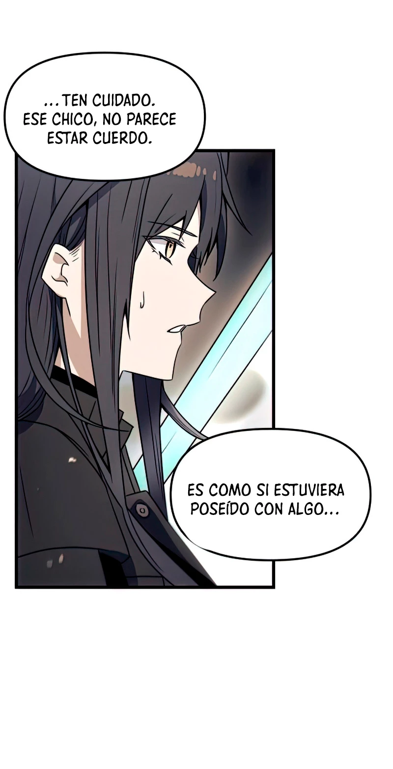 Item Chetado > Capitulo 27 > Page 751