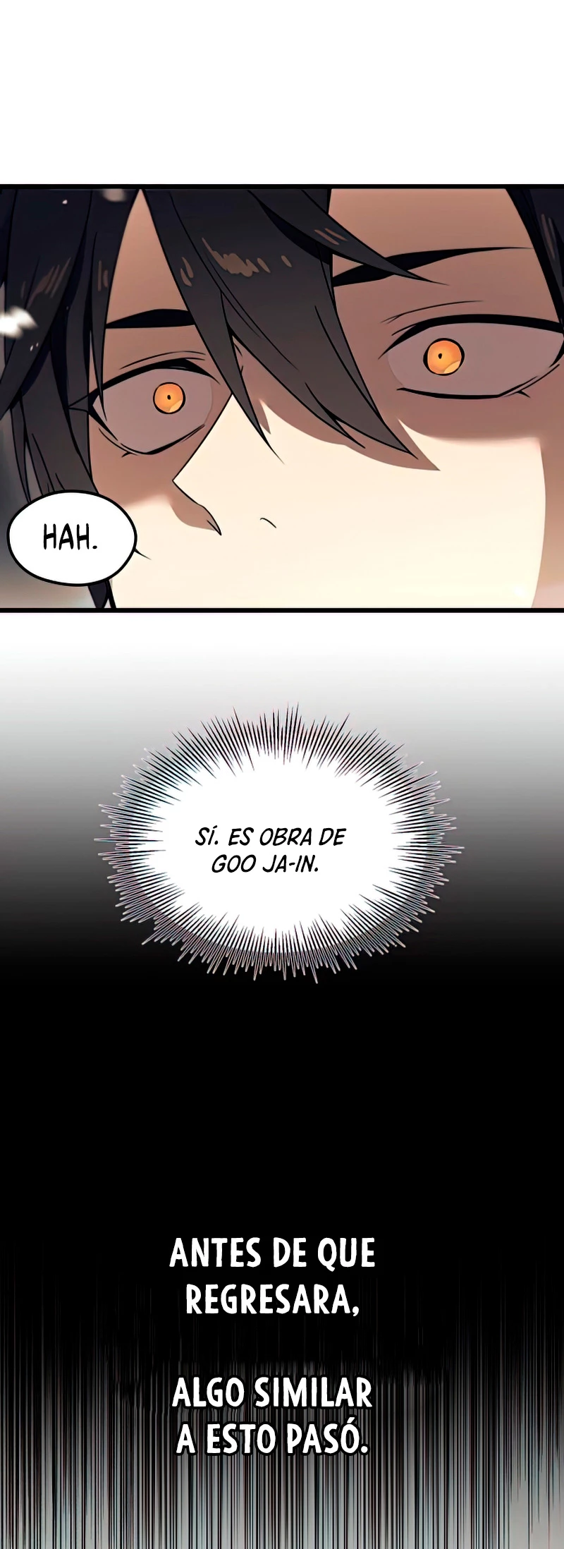 Item Chetado > Capitulo 27 > Page 761
