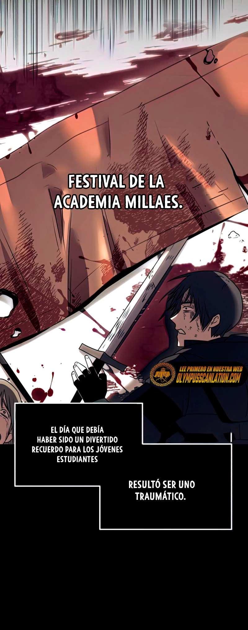 Item Chetado > Capitulo 27 > Page 771