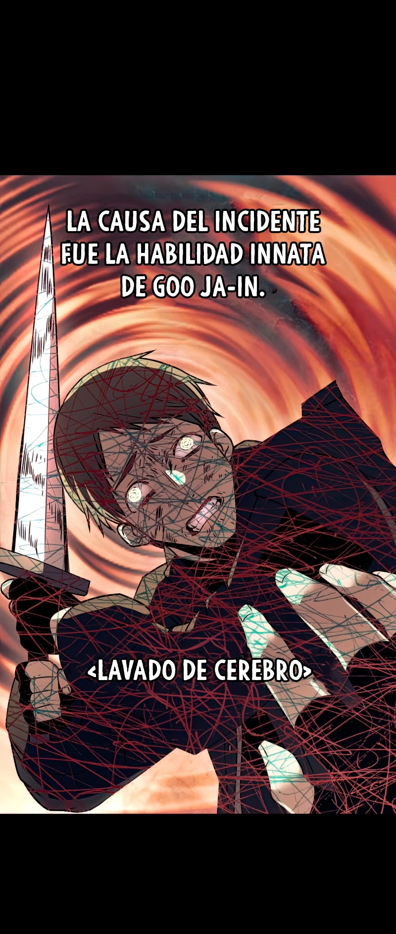 Item Chetado > Capitulo 27 > Page 781