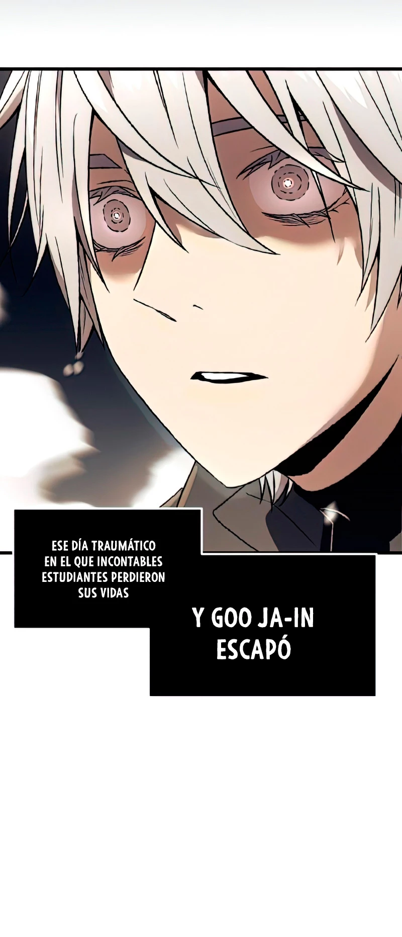 Item Chetado > Capitulo 27 > Page 801