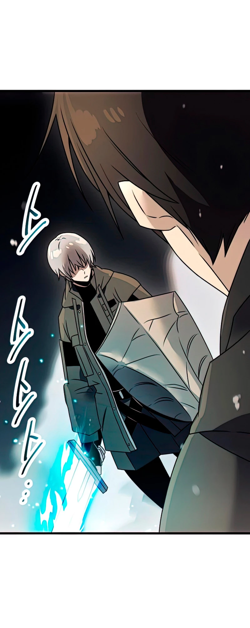 Item Chetado > Capitulo 27 > Page 821