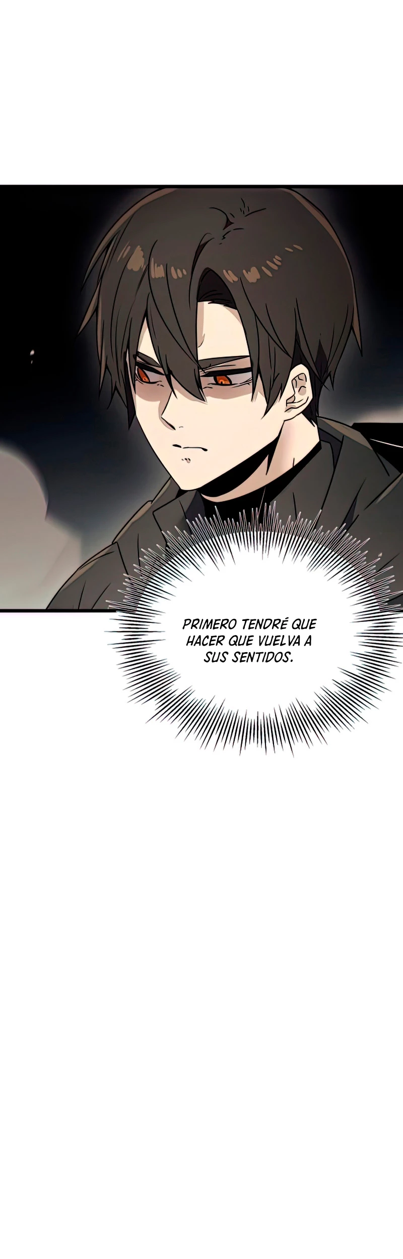 Item Chetado > Capitulo 27 > Page 831