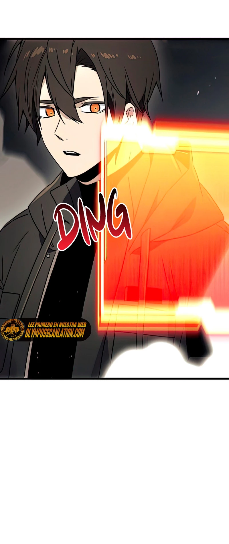 Item Chetado > Capitulo 27 > Page 841
