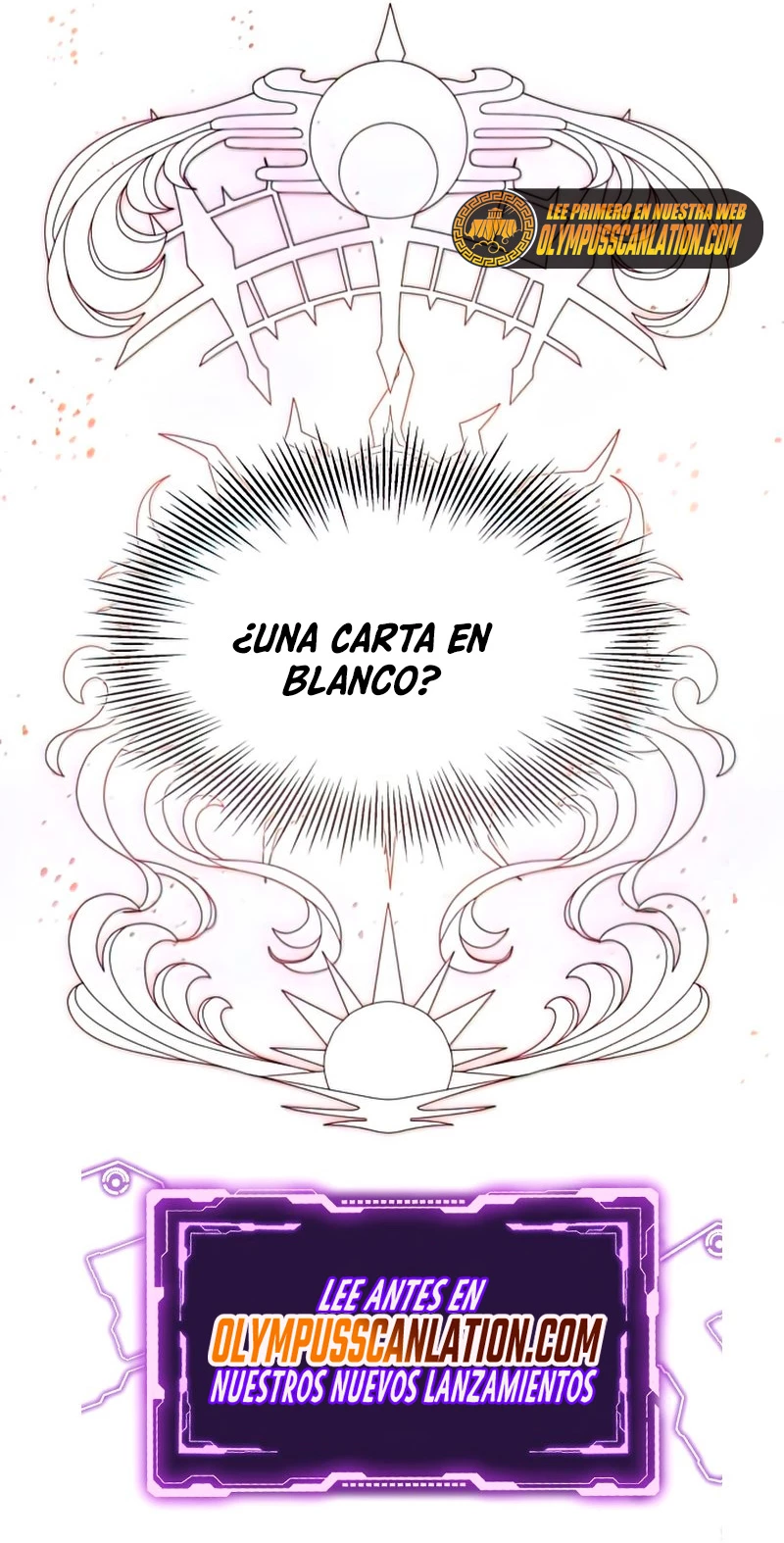 Item Chetado > Capitulo 27 > Page 861