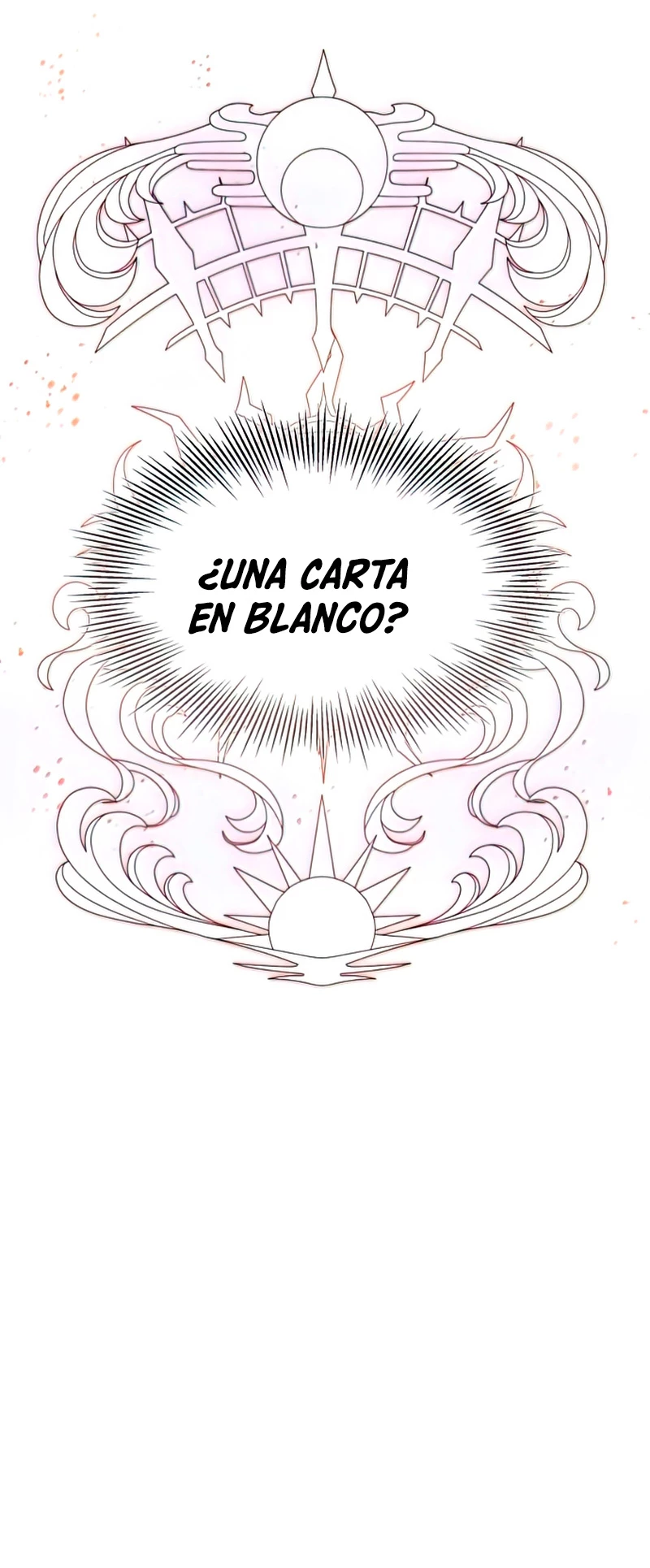Item Chetado > Capitulo 28 > Page 31