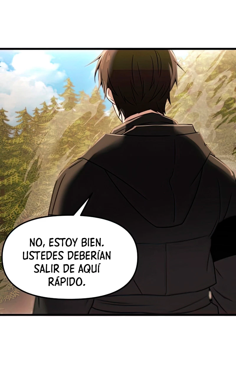 Item Chetado > Capitulo 28 > Page 51