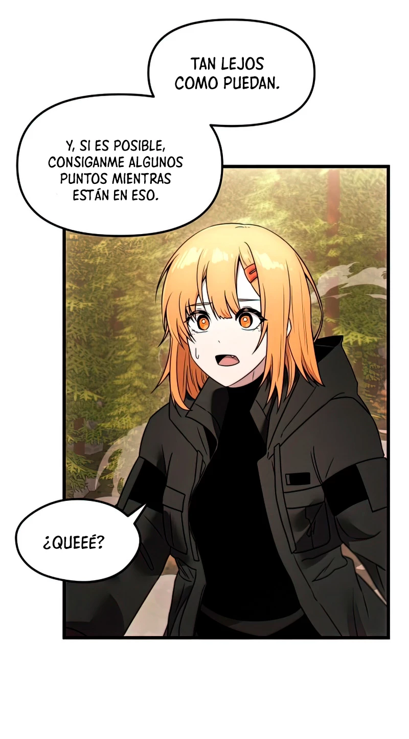 Item Chetado > Capitulo 28 > Page 61
