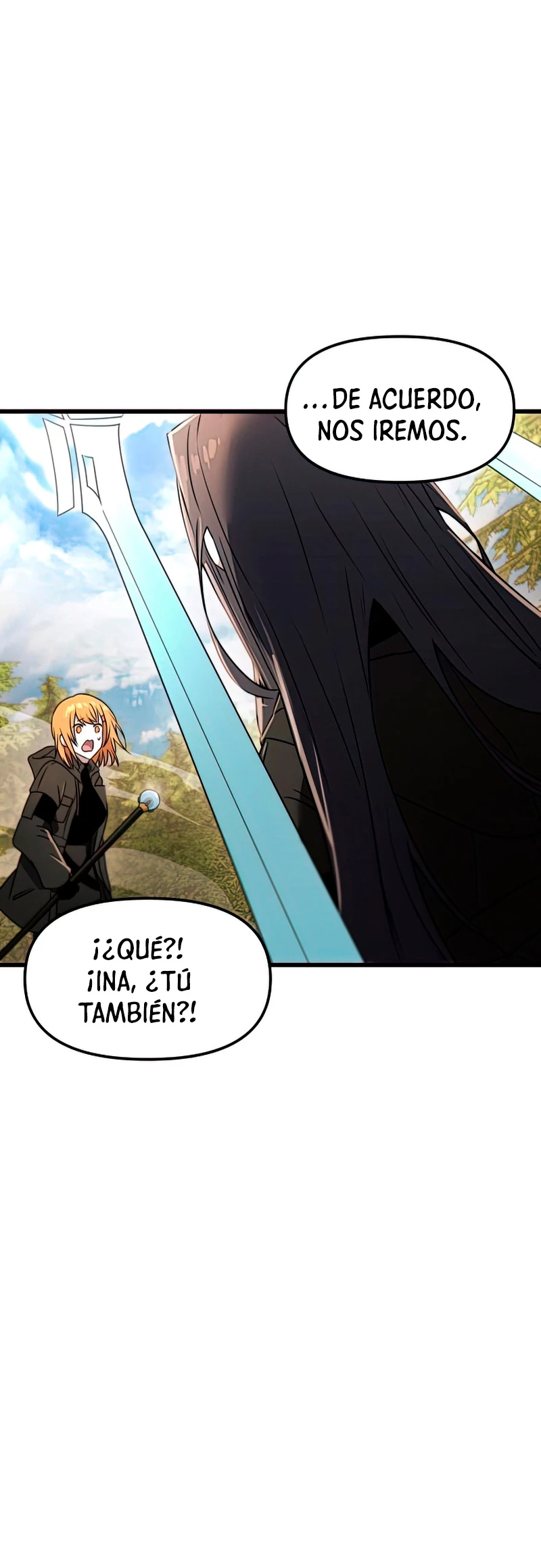 Item Chetado > Capitulo 28 > Page 101