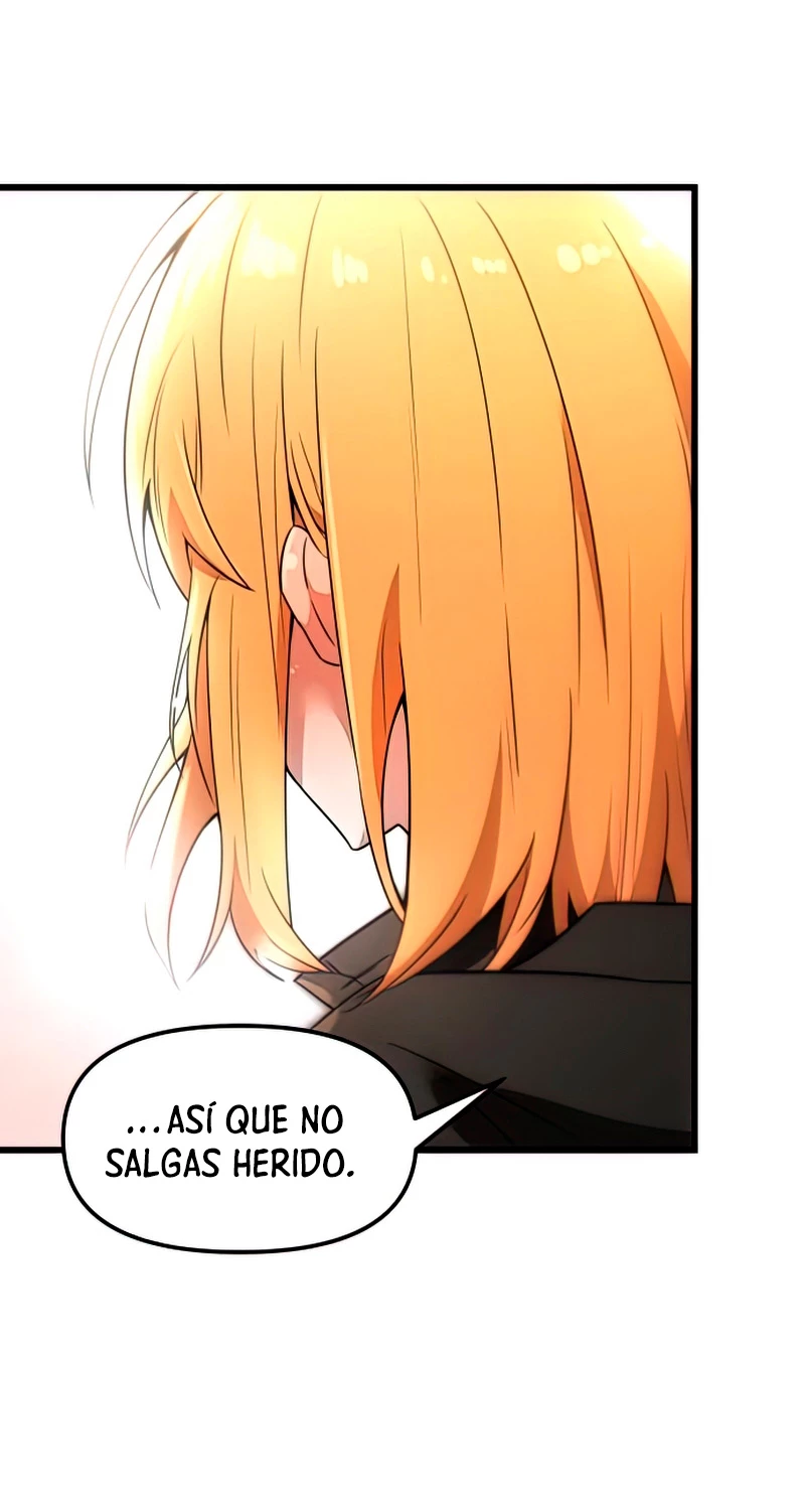 Item Chetado > Capitulo 28 > Page 131