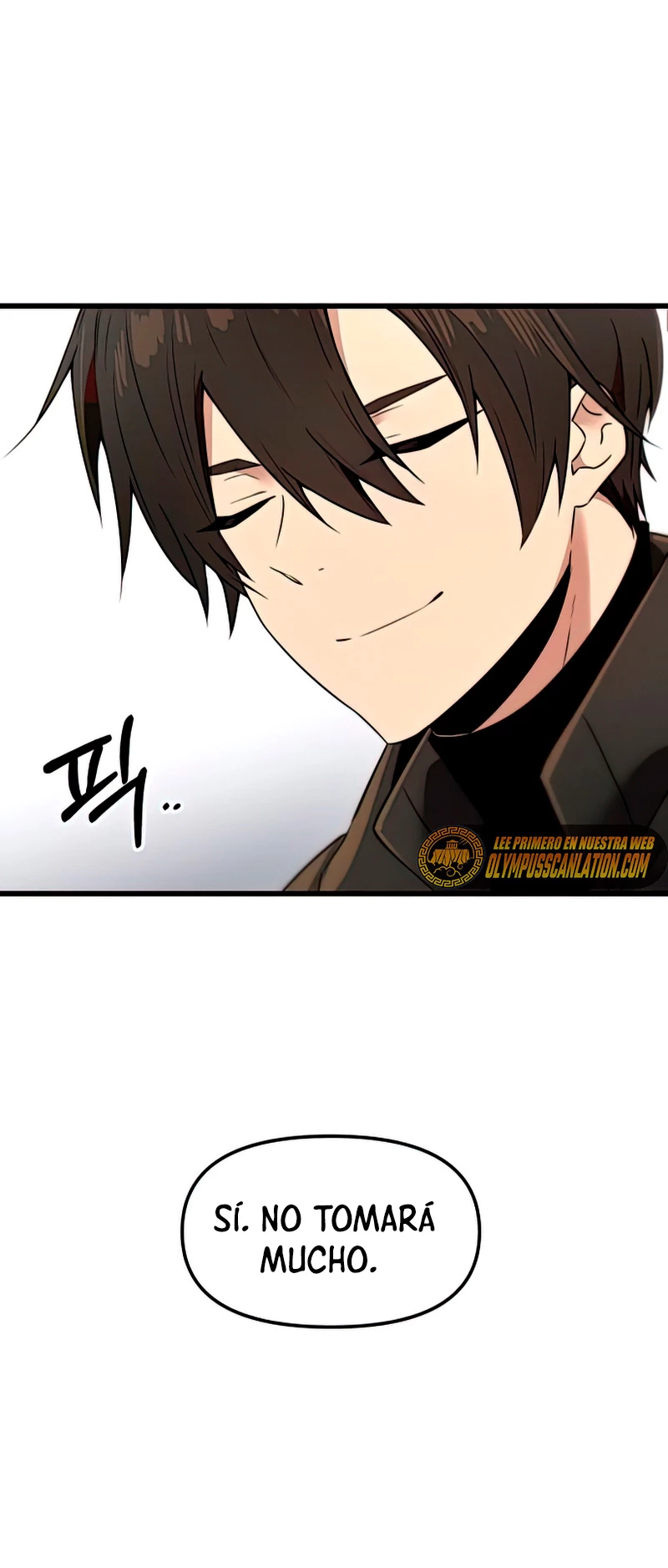 Item Chetado > Capitulo 28 > Page 151