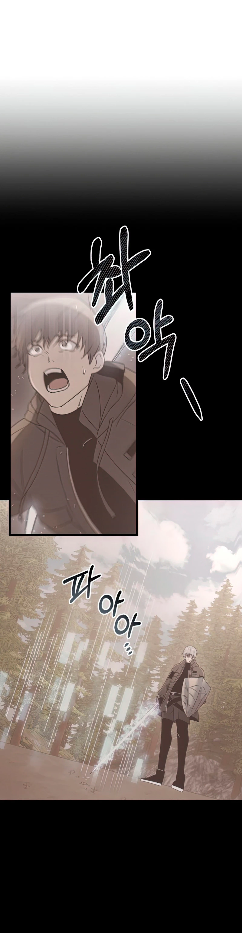 Item Chetado > Capitulo 28 > Page 171