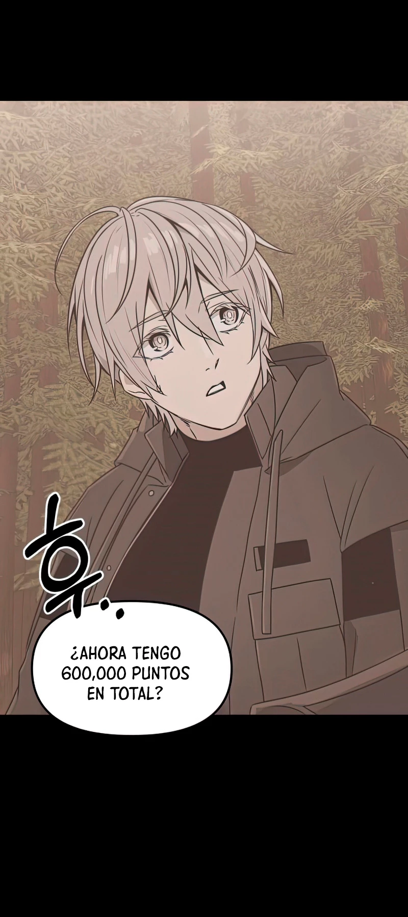 Item Chetado > Capitulo 28 > Page 181