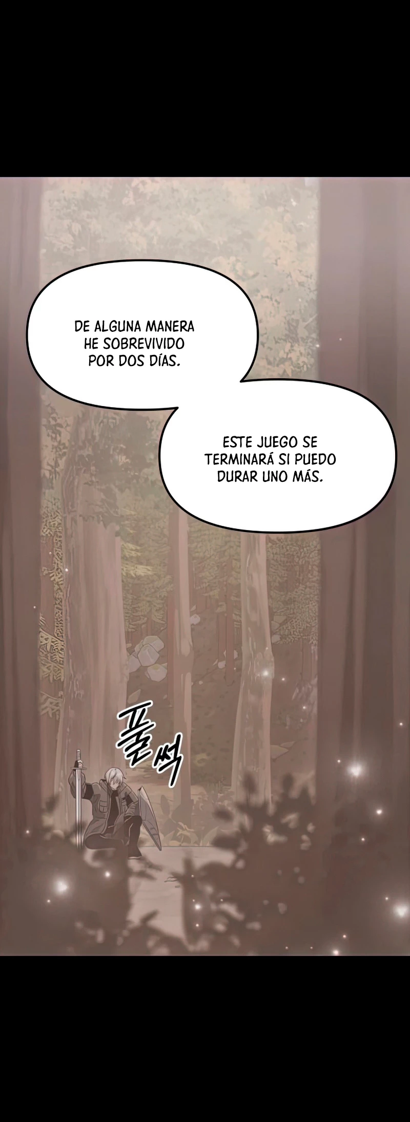 Item Chetado > Capitulo 28 > Page 191