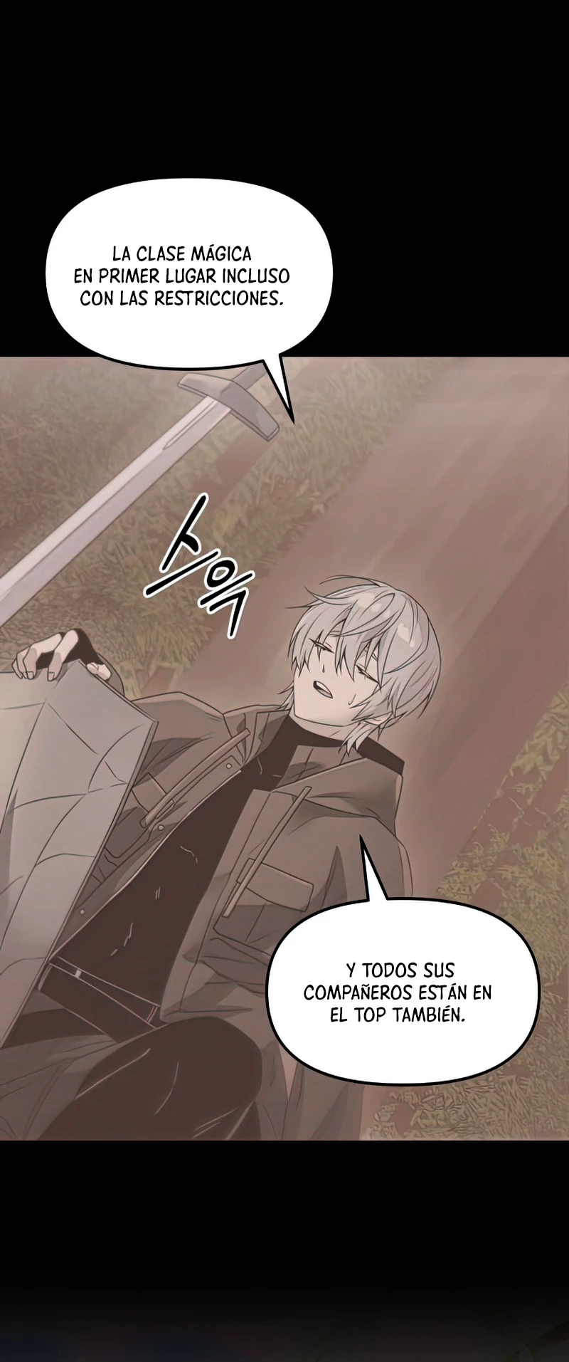 Item Chetado > Capitulo 28 > Page 211