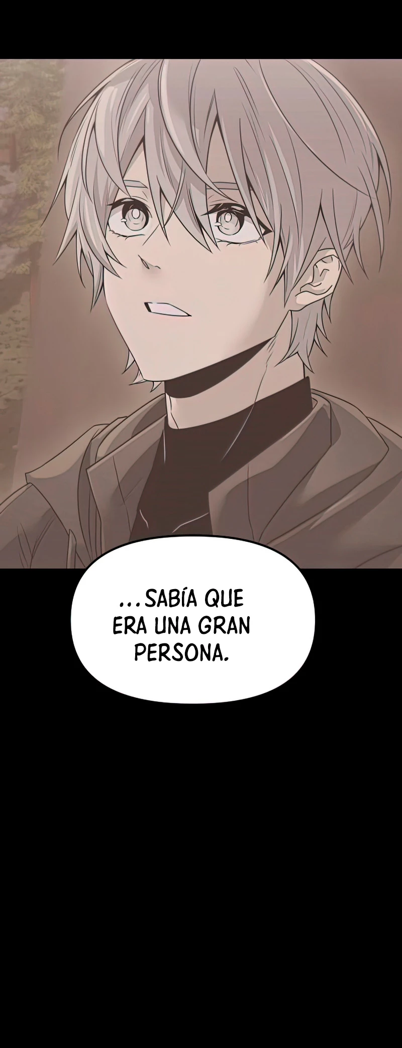 Item Chetado > Capitulo 28 > Page 231