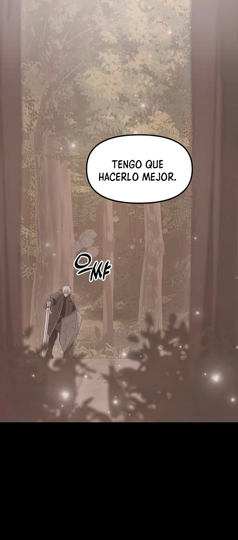 Item Chetado > Capitulo 28 > Page 251