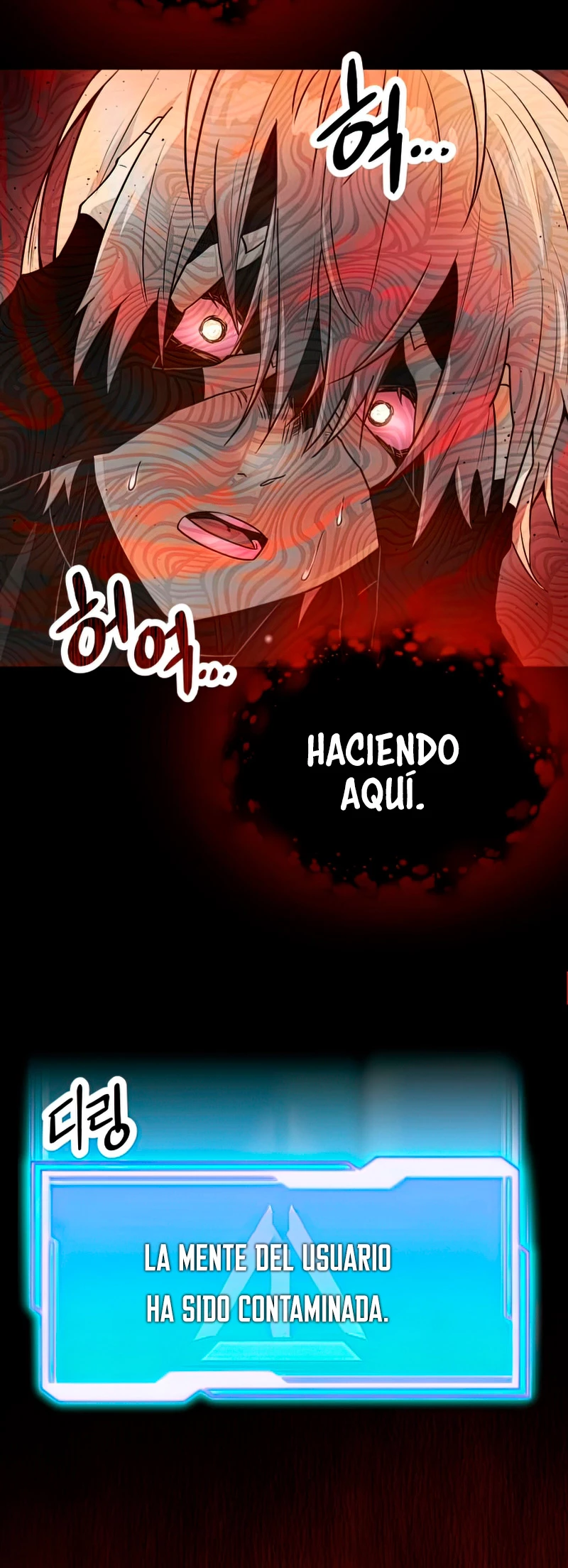 Item Chetado > Capitulo 28 > Page 341